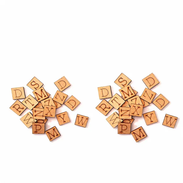 Tokyodo_Diy_Wooden_Letter_Blocks_Craft_Kit_6_Sets_Of_1_Inch_Capital_Alphabet_Blocks_A_Z_Montessori_Educational_Craft_Learning_Toy_For_Toddlers_Preschoolers