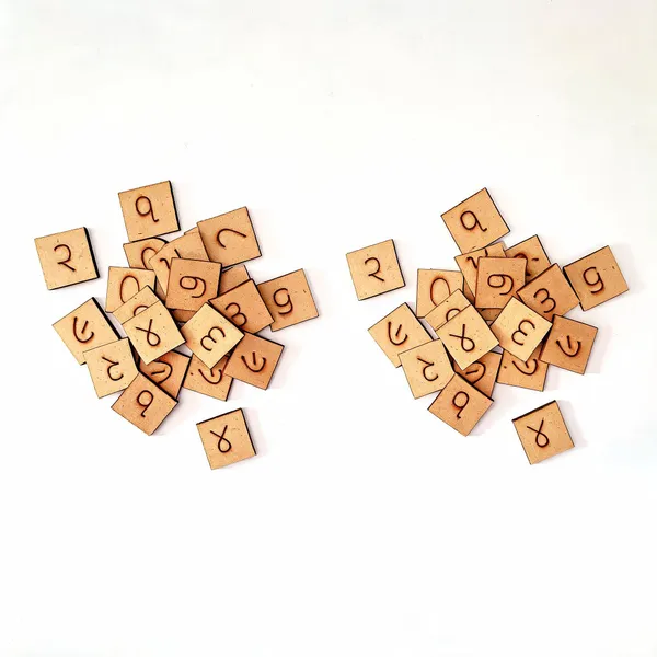 Tokyodo_Diy_Wooden_Gujarati_Number_Squares_Craft_Kit_6_Sets_Of_1_Inch_Gujarati_Numbers_0_9_Montessori_Educational_Craft_Learning_Toy_For_Toddlers_Preschoolers