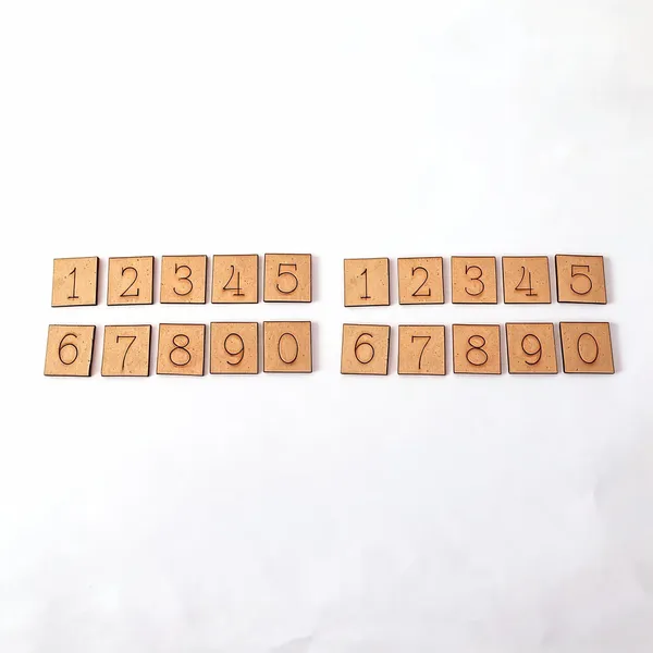 Tokyodo_Diy_Wooden_Number_Squares_Craft_Kit_6_Sets_Of_1_Inch_Wooden_Marked_Number_0_9_Montessori_Educational_Craft_Learning_Toy_For_Toddlers_Preschoolers