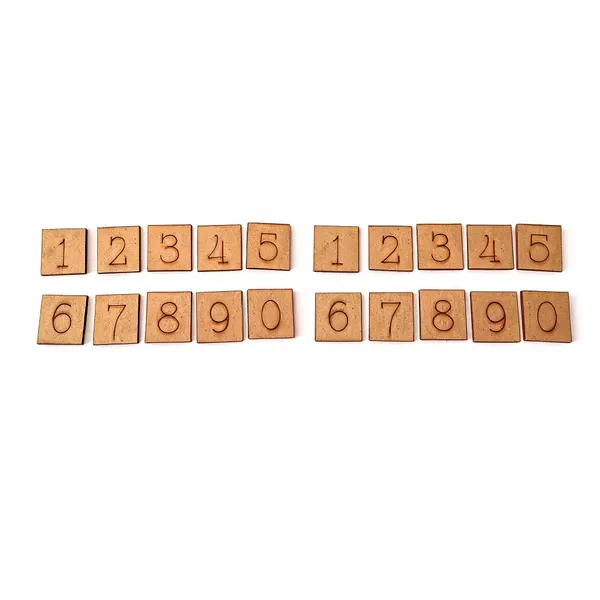 Tokyodo_Diy_Wooden_Number_Squares_Craft_Kit_6_Sets_Of_1_Inch_Wooden_Marked_Number_0_9_Montessori_Educational_Craft_Learning_Toy_For_Toddlers_Preschoolers
