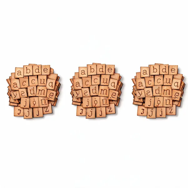Tokyodo_Montessori_Wooden_Alphabet_and_Number_Puzzle_Set,_Pack_of_3,_Featuring_A_to_Z_Lowercase_Letter_Squares_and_0_to_9_Marked_Number_Squares_in_1_Inch_and_1.5_cm_Sizes,_Educational_DIY_Craft_and_Learning_Toys_for_Toddlers_and_Preschoolers