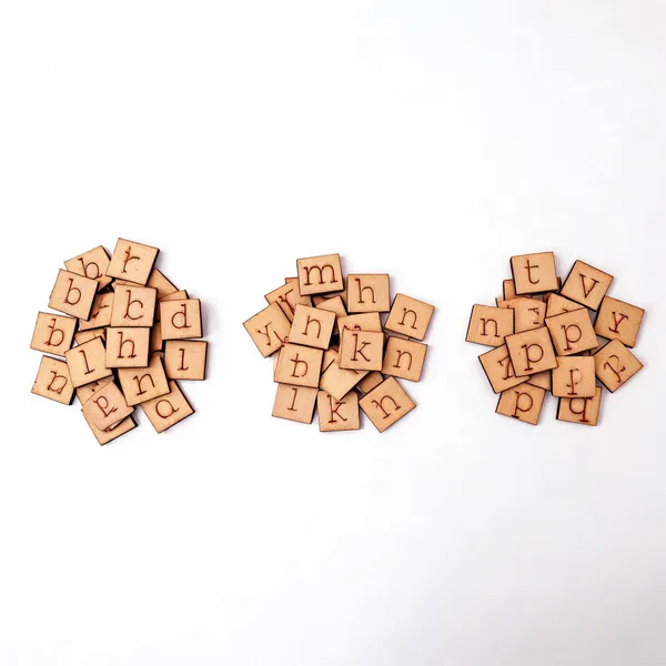 Tokyodo_Montessori_Wooden_Alphabet_and_Number_Puzzle_Set,_Pack_of_3,_Featuring_A_to_Z_Lowercase_Letter_Squares_and_0_to_9_Marked_Number_Squares_in_1_Inch_and_1.5_cm_Sizes,_Educational_DIY_Craft_and_Learning_Toys_for_Toddlers_and_Preschoolers