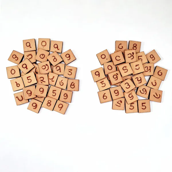 Tokyodo_Montessori_Wooden_Gujarati_Number_Puzzle_6_Sets_Of_Digits_Square_1_Inch_Pieces_Hands_On_Educational_Toy_For_Toddlers_Preschoolers