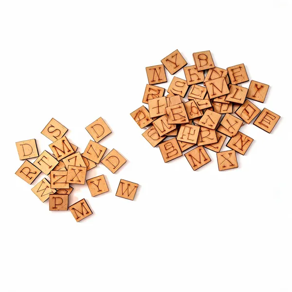 Tokyodo_Diy_Wooden_Letter_Blocks_Craft_Kit_6_Sets_Of_1.5_Cm_Capital_Alphabet_Blocks_A_Z_Montessori_Educational_Craft_Learning_Toy_For_Toddlers_Preschoolers