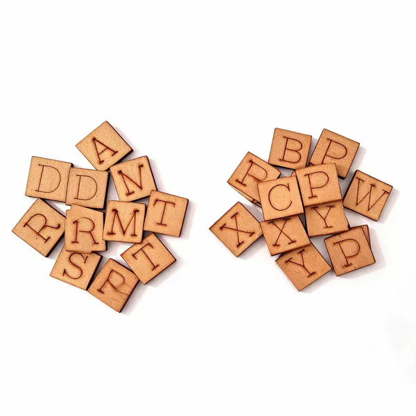 Tokyodo_Montessori_Wooden_Alphabet_Puzzle_3_Sets_Of_A_Z_Capital_Letters_Square_1_Inch_Pieces_Hands_On_Educational_Toy_For_Toddlers_Preschoolers