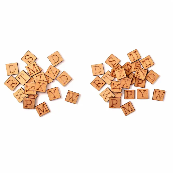 Tokyodo_Montessori_Wooden_Alphabet_Puzzle_3_Sets_Of_A_Z_Capital_Letters_Square_1_Inch_Pieces_Hands_On_Educational_Toy_For_Toddlers_Preschoolers