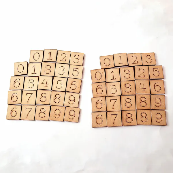 Tokyodo_Montessori_Wooden_Number_Puzzle_6_Sets_Of_0_9_Digits_Square_1_Inch_Pieces_Hands_On_Educational_Toy_For_Toddlers_Preschoolers