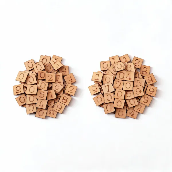 Tokyodo_Montessori_Wooden_Number_Puzzle_6_Sets_Of_0_9_Digits_Square_1_Inch_Pieces_Hands_On_Educational_Toy_For_Toddlers_Preschoolers
