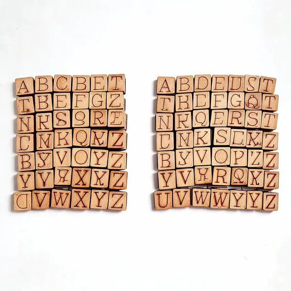Tokyodo_Montessori_Wooden_Alphabet_Puzzle_6_Sets_Of_A_Z_Capital_Letters_Square_1_5_Cm_Pieces_Hands_On_Educational_Toy_For_Toddlers_Preschoolers