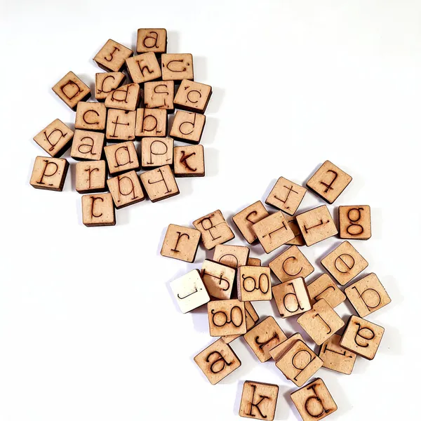 Tokyodo_Diy_Wooden_Letter_Blocks_Craft_Kit_3_Sets_Of_1_5_Cm_Lowercase_Alphabet_Squares_A_Z_Montessori_Educational_Craft_Learning_Toy_For_Toddlers_Preschoolers