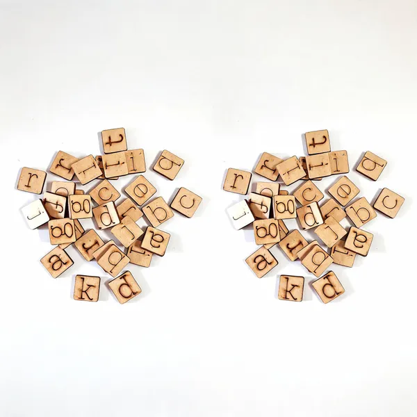 Tokyodo_Diy_Wooden_Letter_Blocks_Craft_Kit_3_Sets_Of_1_5_Cm_Lowercase_Alphabet_Squares_A_Z_Montessori_Educational_Craft_Learning_Toy_For_Toddlers_Preschoolers