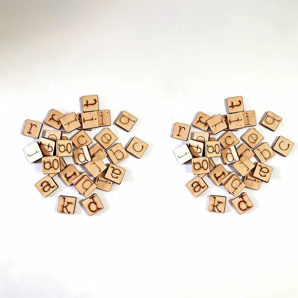 Tokyodo_Montessori_Wooden_Alphabet_and_Number_Learning_Puzzle_Set_with_3_Sets_of_A_to_Z_Lowercase_Letter_Puzzles_and_1_to_10_Number_Cutouts_with_Equation_Flashcards_for_Toddlers,_Preschoolers_and_Kids'_Early_Educational_Activities