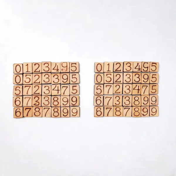 Tokyodo_Montessori_Wooden_Number_Puzzle_6_Sets_Of_0-9_Digits_Square_1.5_Cm_Pieces_Hands_On_Educational_Toy_For_Toddlers_Preschoolers