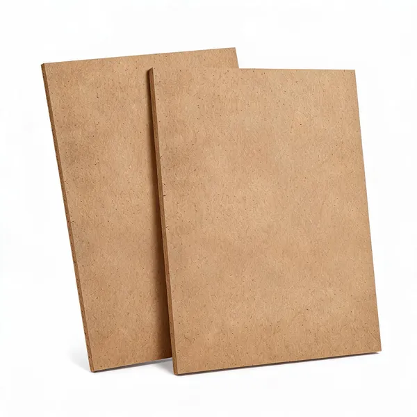 Tokyodo_Mdf_Board_For_Art_And_Craft_Wood_Art_Board_For_Mandala_Lippan_Art_Board_For_Resin_Art_Mdf_Sheet_Card_Board_Material_For_Artist_And_Art_Students_8_Inches_X_10_Inches