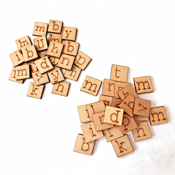 Tokyodo_Wooden_Alphabet_Letter_Blocks_and_Word_Making_Game_Set,_3_Sets_of_Capital_and_1_Inch_Lowercase_Alphabet_Blocks_A_to_Z_with_Educational_Spelling_Flashcards_for_Kids,_Toddlers_and_Preschoolers,_Montessori_Learning,_DIY_Crafts_and_Word_Formation_Activities