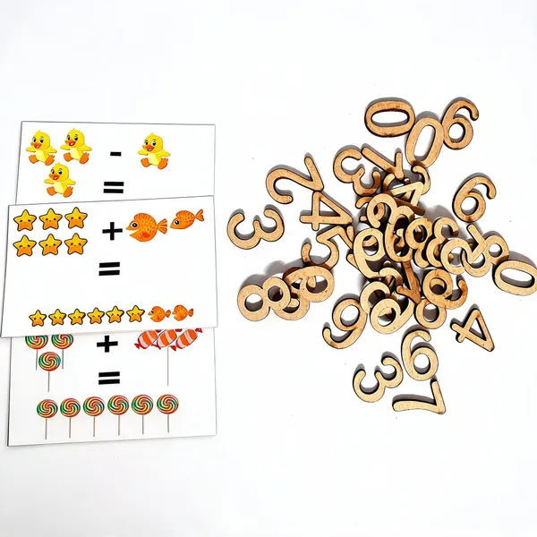 Tokyodo_Number_Learning_Game_Educational_1-10_Number_Cutouts_Visual_Flashcards_Fun_Math_Toy_For_Kids_To_Learn_Cutouts_Numbers_Set_Of_6_Equation_Flashcard