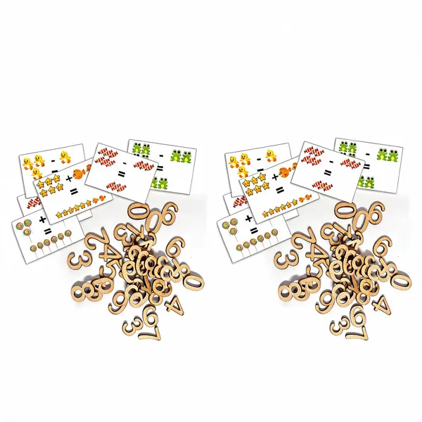Tokyodo_Number_Learning_Game_Educational_1-10_Number_Cutouts_Visual_Flashcards_Fun_Math_Toy_For_Kids_To_Learn_Cutouts_Numbers_Set_Of_6_Equation_Flashcard