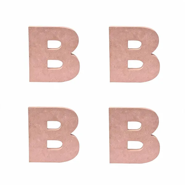 Tokyodo_Mdf_Alphabet_Letters_Big_Size_Mdf_Alphabets_For_Art_And_Craft_Mdf_Cutouts_For_Lippan_Art_Resin_Art_Wall_Decoration_Diy_Craft_Painting_Mdf_Wooden_Alphabet_Letters_5_Inches_B