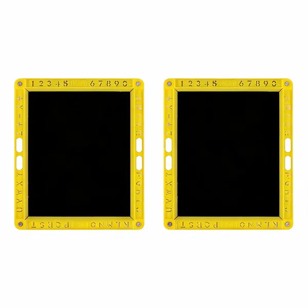 Amul_Slates_Writing_Board_20_X_25_Cm_Double_Sided_Educational_Slate_Mdf_Lightweight_With_3_Letter_Spelling_Flashcards_1_Random_Color
