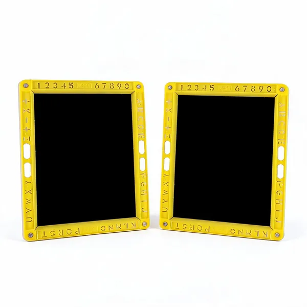 Amul_Slates_Writing_Board_20_X_25_Cm_Double_Sided_Educational_Slate_Mdf_Lightweight_With_3_Letter_Spelling_Flashcards_1_Random_Color