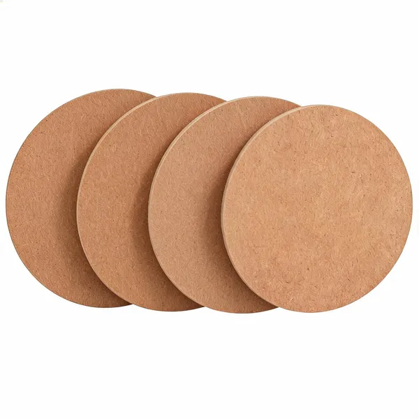 Tokyodo_Plain_Mdf_Base_For_Art_And_Craft_Round_Shape_For_Resin_Art_Mandala_Art_10_Inch