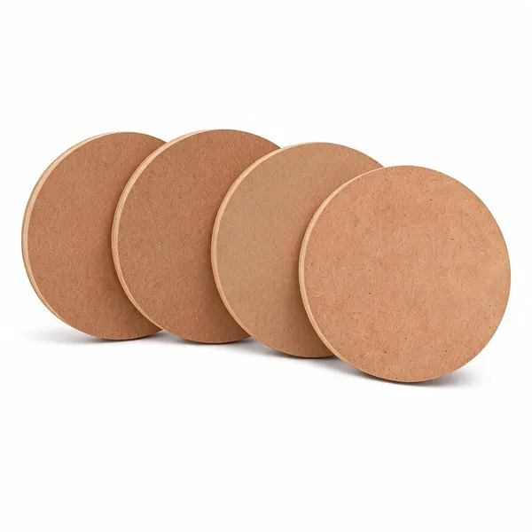 Tokyodo_Plain_Mdf_Base_For_Art_And_Craft_Round_Shape_For_Resin_Art_Mandala_Art_10_Inch