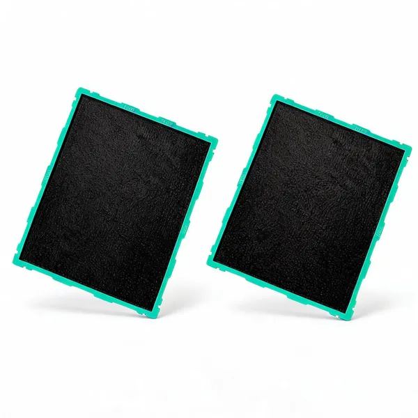 Tokyodo_Kids_Double_Sided_Slate_Board_Reusable_Chalk_Writing_Pad_Educational_Learning_Toy_For_Drawing_Writing_Alphabet_Practice_With_Word_Learning_Cards_20x25_Cm_Cyan_With_English_Words