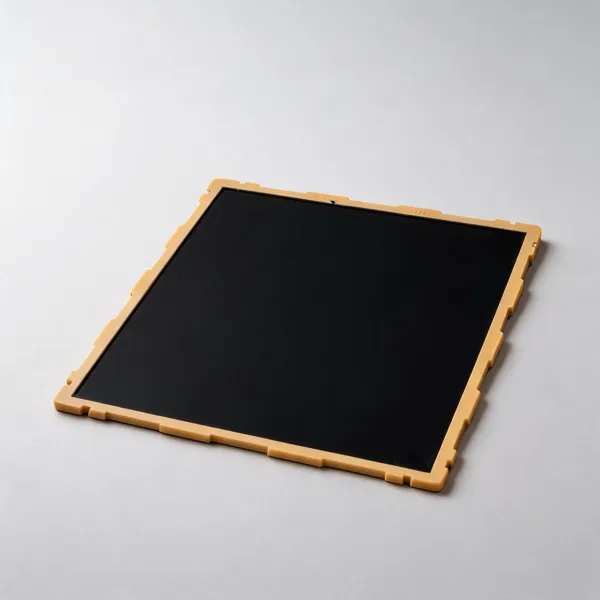 Tokyodo_Kids_Double_Sided_Slate_Board_Reusable_Chalk_Writing_Pad_Educational_Learning_Toy_For_Drawing_Writing_Alphabet_Practice_With_Word_Learning_Cards_25x30_Cm_Badami_With_Hindi_Words