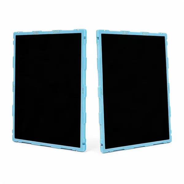 Tokyodo_Kids_Double_Sided_Slate_Board_Reusable_Chalk_Writing_Pad_Educational_Learning_Toy_For_Drawing_Writing_Alphabet_Practice_With_Word_Learning_Cards_20x25_Cm_Blue_With_Gujarati_Words