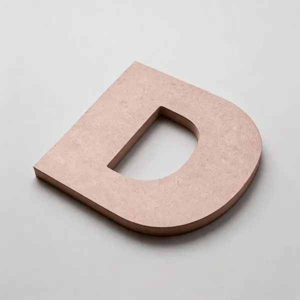 Tokyodo_Mdf_Wooden_Alphabet_Letters_Big_Size_Craft_Cutouts_For_Diy_Art_Craft_Lippan_Art_Resin_Art_Wall_Decoration_Painting_Home_Decor_Unfinished_Mdf_Letter_Shapes_2_Inches