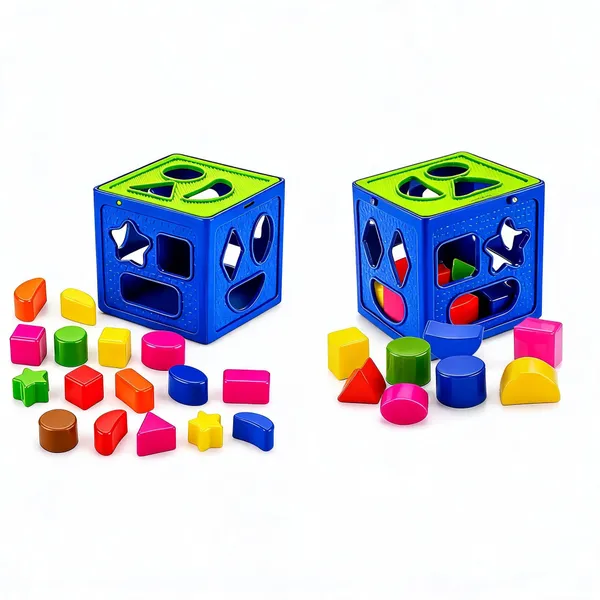 Tokyodo_Shape_Sorter_Cube_Montessori_Sensory_Learning_Stacking_Toy_For_Babies_Toddlers_1_5_Years_Brain_Cognitive_Development_Activity_Educational_Toy_For_Kids_Birthday_Gift