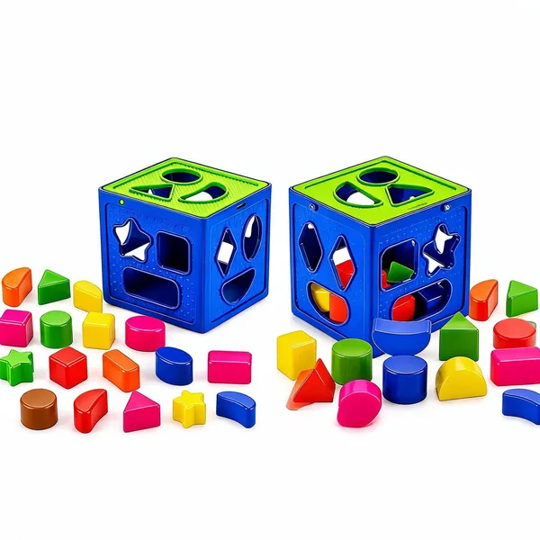 Tokyodo_Shape_Sorter_Cube_Montessori_Sensory_Learning_Stacking_Toy_For_Babies_Toddlers_1_5_Years_Brain_Cognitive_Development_Activity_Educational_Toy_For_Kids_Birthday_Gift