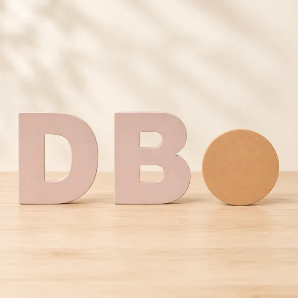 Tokyodo_MDF_Art_and_Craft_Combo_Set_with_Big_Wooden_Alphabet_Letter_B_Cutout_and_10_Inch_Round_Plain_MDF_Base_for_DIY_Painting,_Lippan_Art,_Resin_Art,_Mandala,_Wall_Decoration_and_Home_Decor