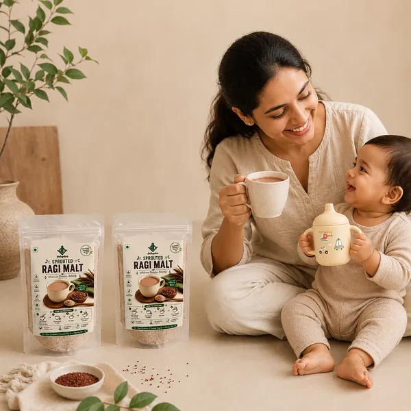 Combo_Sprouted_Ragi_Malt_Powder_100_G_X_2