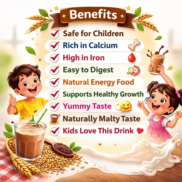 Combo_Sprouted_Ragi_Malt_Powder_100_G_X_2