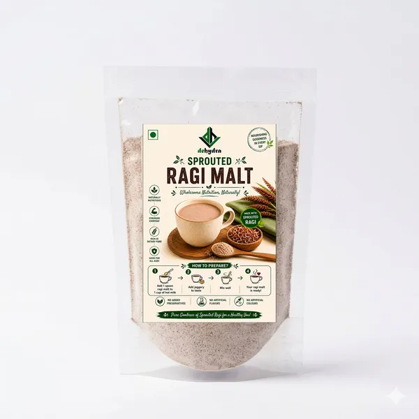 Combo_Sprouted_Ragi_Malt_Powder_100_G_X_2