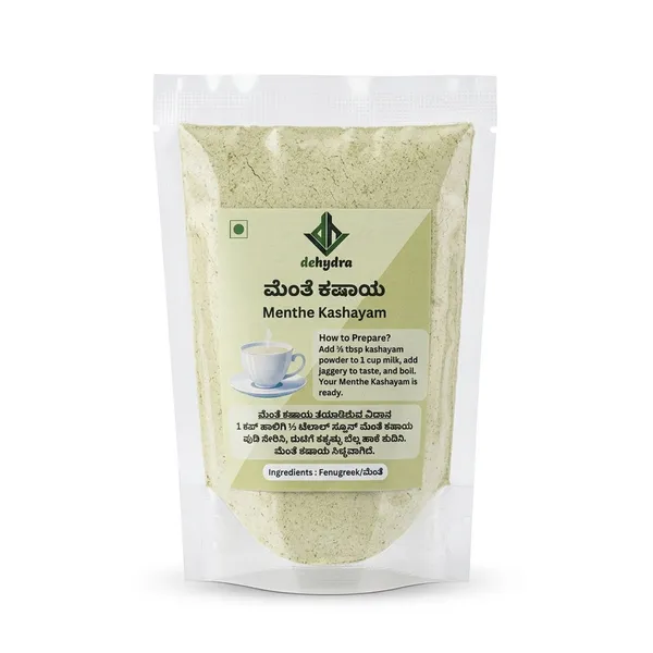 Dehydra_Menthe_Kashayam_100_G_Pack_Of_2