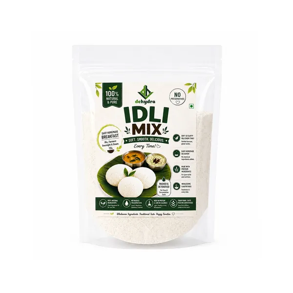Breakfast_Combo_Idli_Mix_And_Sambar_Powder