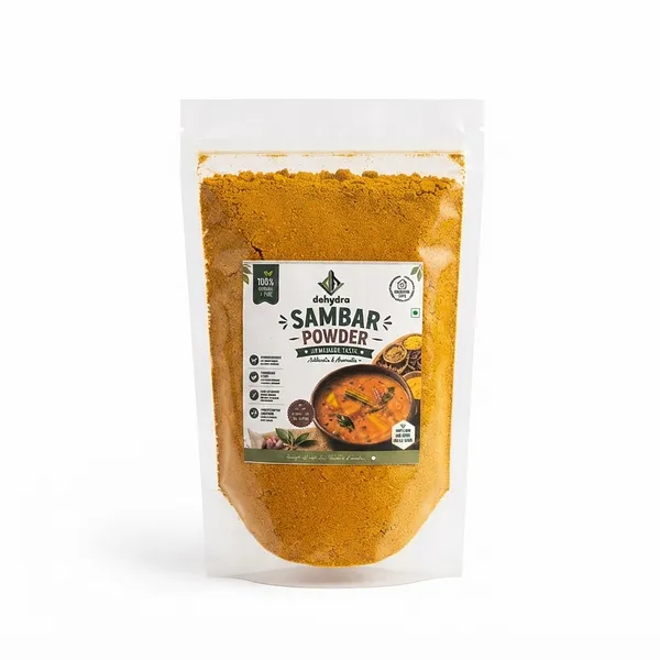 Breakfast_Combo_Idli_Mix_And_Sambar_Powder