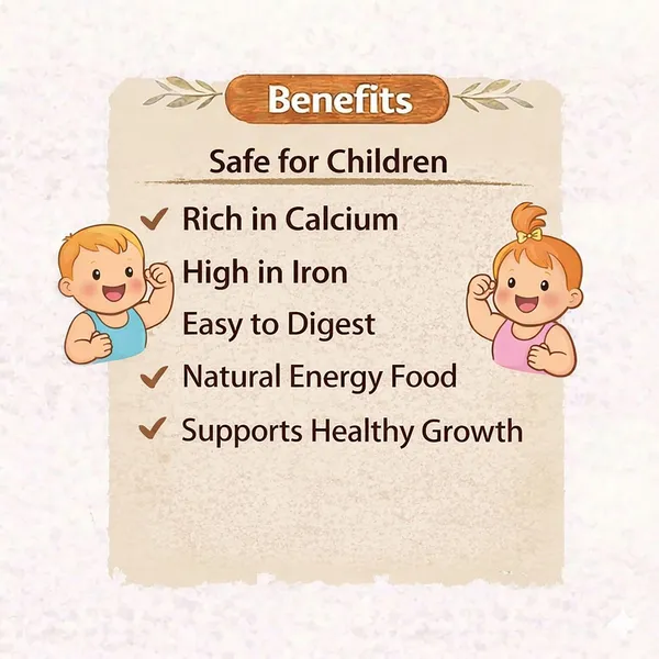 Dehydra_Sprouted_Ragi_Powder_200_G