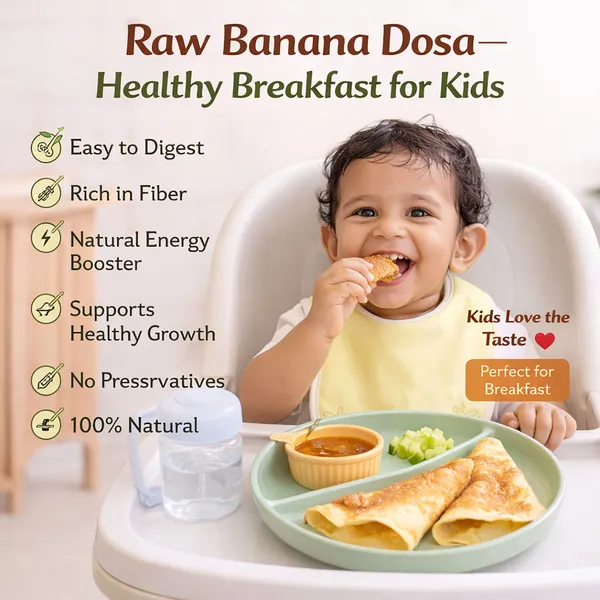Dehydra_Raw_Banana_Dosa_Mix_250_G_Pack_Of_2