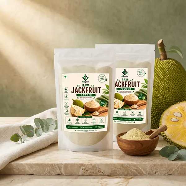 Combo_Buy_2_X_Raw_Jackfruit_Powder_200_G