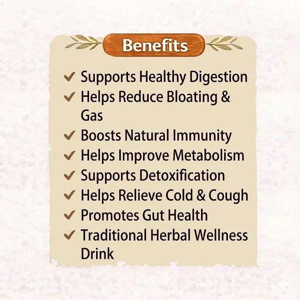 Dehydra_Herbal_Drink_Kashayam_100_G