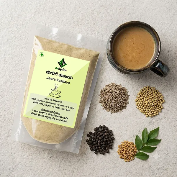 Dehydra_Herbal_Drink_Kashayam_100_G