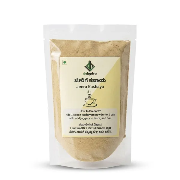 Dehydra_Herbal_Drink_Kashayam_100_G