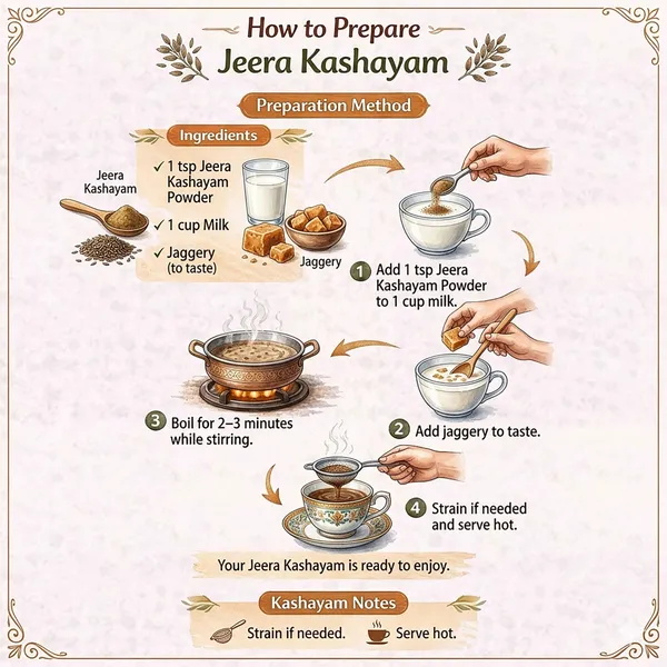 Dehydra_Herbal_Drink_Kashayam_100_G