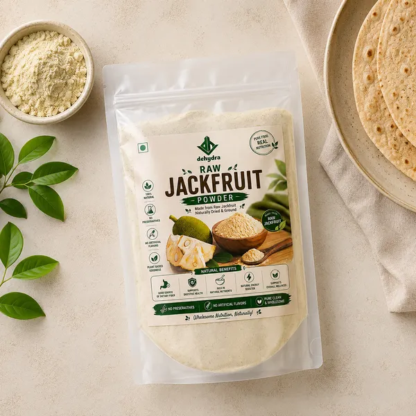 Dehydra_Raw_Jackfruit_Powder_200_G