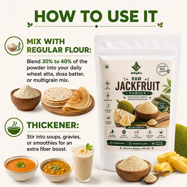 Dehydra_Raw_Jackfruit_Powder_200_G