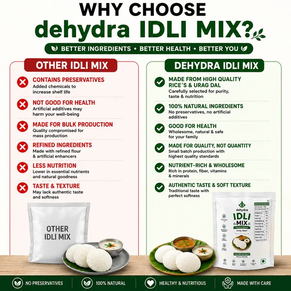Soft_Fluffy_South_Indian_Idlis_Ready_Idli_Mix_500_G_Pack_Of_2