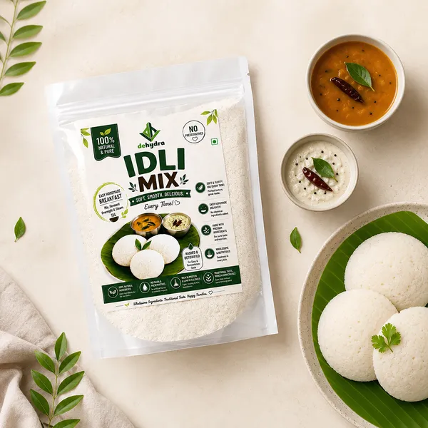 Soft_Fluffy_South_Indian_Idlis_Ready_Idli_Mix_500_G_Pack_Of_2
